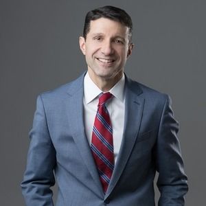 Meet your Posher, Will